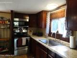 552 Outback Loop - Photo 4