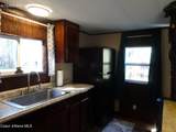 552 Outback Loop - Photo 5