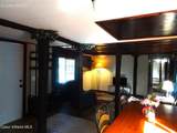 552 Outback Loop - Photo 6