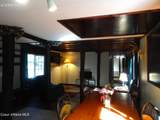 552 Outback Loop - Photo 7