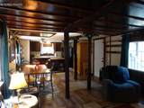 552 Outback Loop - Photo 8