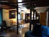 552 Outback Loop - Photo 9