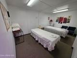 408 Montana Ave - Photo 10