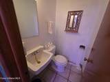 408 Montana Ave - Photo 14