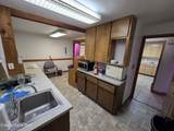 408 Montana Ave - Photo 17