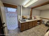 408 Montana Ave - Photo 18