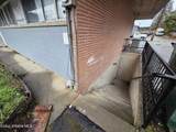 408 Montana Ave - Photo 20