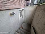 408 Montana Ave - Photo 21