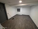 408 Montana Ave - Photo 22