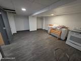 408 Montana Ave - Photo 23