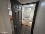 408 Montana Ave - Photo 25