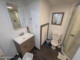 408 Montana Ave - Photo 26
