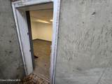 408 Montana Ave - Photo 28