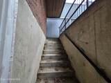 408 Montana Ave - Photo 29