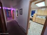 408 Montana Ave - Photo 7