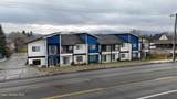 12402 Broadway Ave - Photo 1