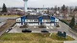 12402 Broadway Ave - Photo 3