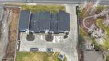 12402 Broadway Ave - Photo 5