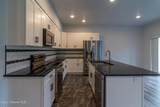 12402 Broadway Ave - Photo 6