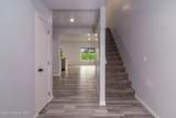 12402 Broadway Ave - Photo 7