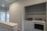 12402 Broadway Ave - Photo 8