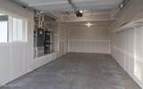 12402 Broadway Ave - Photo 9