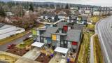 303 Felts Rd - Photo 3