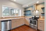 303 Felts Rd - Photo 4