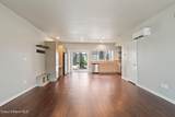 303 Felts Rd - Photo 5