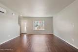 303 Felts Rd - Photo 6