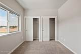 303 Felts Rd - Photo 7