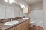 303 Felts Rd - Photo 8