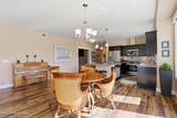 447 Waterside Dr - Photo 10