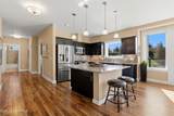 447 Waterside Dr - Photo 11