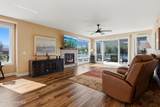 447 Waterside Dr - Photo 12