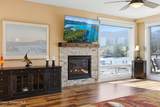 447 Waterside Dr - Photo 13