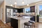 447 Waterside Dr - Photo 14