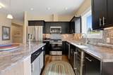 447 Waterside Dr - Photo 15