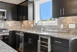 447 Waterside Dr - Photo 16