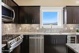 447 Waterside Dr - Photo 17