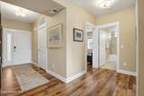 447 Waterside Dr - Photo 18