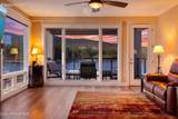 447 Waterside Dr - Photo 19