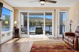 447 Waterside Dr - Photo 20