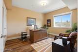 447 Waterside Dr - Photo 21