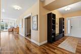 447 Waterside Dr - Photo 22