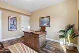 447 Waterside Dr - Photo 23