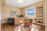 447 Waterside Dr - Photo 24