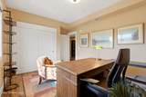 447 Waterside Dr - Photo 25