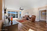 447 Waterside Dr - Photo 26