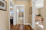 447 Waterside Dr - Photo 27